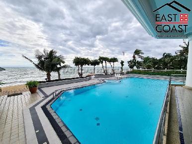 Golden Sands 41