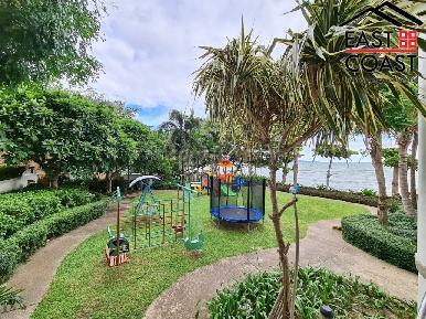 Golden Sands 44