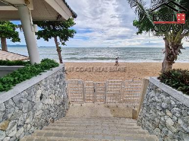 Golden Sands 42