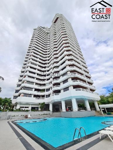 Golden Sands 48