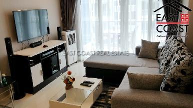 Grand Avenue Residence 6