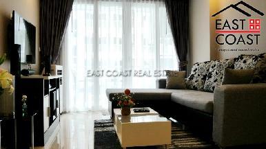 Grand Avenue Residence 5