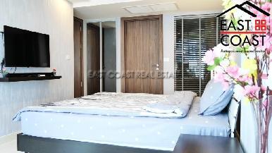 Grand Avenue Residence 1