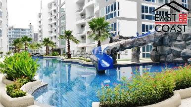 Grand Avenue Residence 22