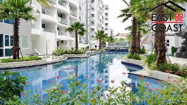 Grand Avenue Residence 23