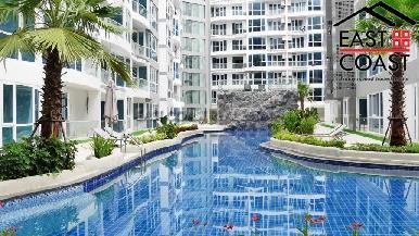 Grand Avenue Residence 21