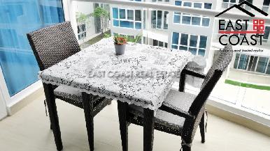 Grand Avenue Residence 14