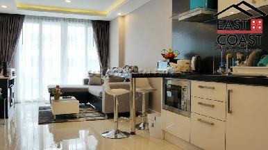Grand Avenue Residence 2
