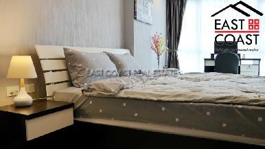 Grand Avenue Residence 7