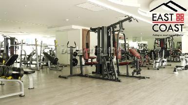 Grand Avenue Residence 17