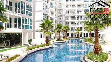 Grand Avenue Residence 20