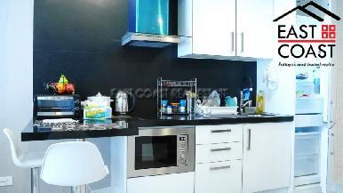 Grand Avenue Residence 4