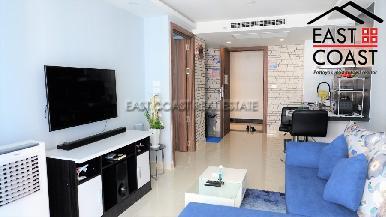 Grand Avenue Residence 1