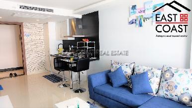 Grand Avenue Residence 6