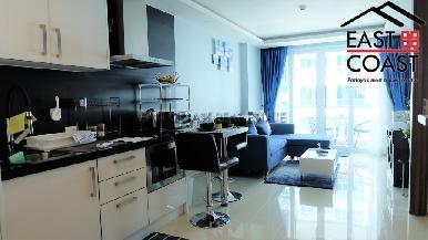 Grand Avenue Residence 3