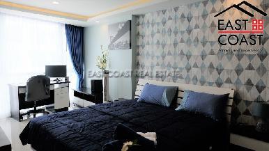 Grand Avenue Residence 8