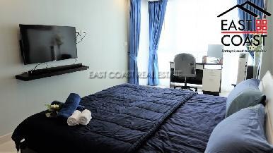 Grand Avenue Residence 9