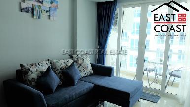 Grand Avenue Residence 7