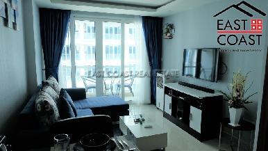 Grand Avenue Residence 5