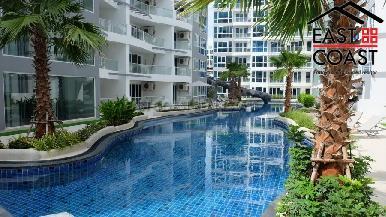 Grand Avenue Residence 13
