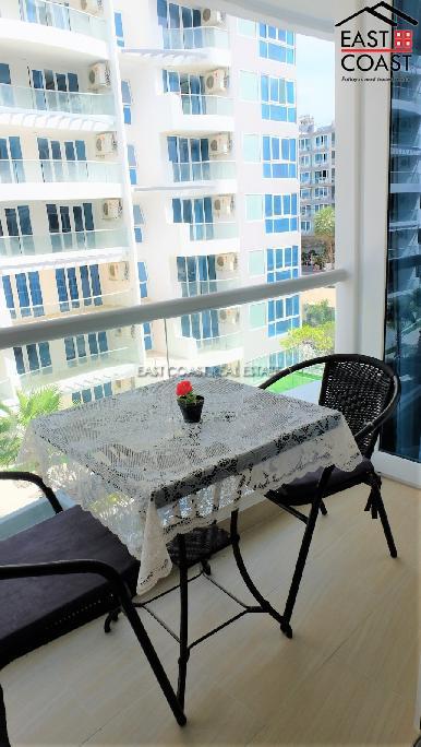 Grand Avenue Residence 12