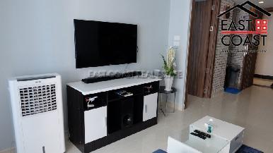 Grand Avenue Residence 2