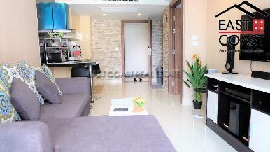Grand Avenue Residence 1