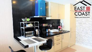 Grand Avenue Residence 6