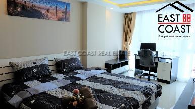 Grand Avenue Residence 7