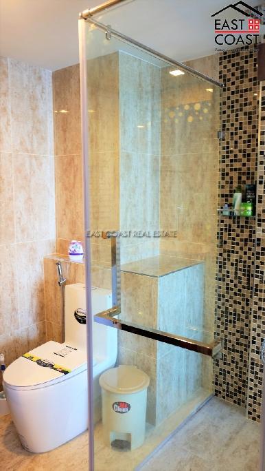 Grand Avenue Residence 8