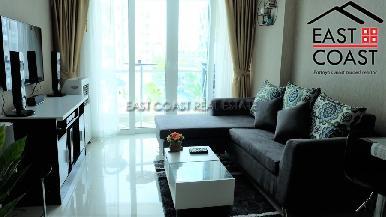 Grand Avenue Residence 4