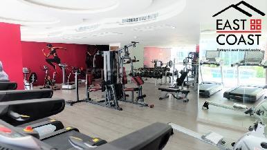 Grand Avenue Residence 10