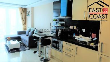 Grand Avenue Residence 5