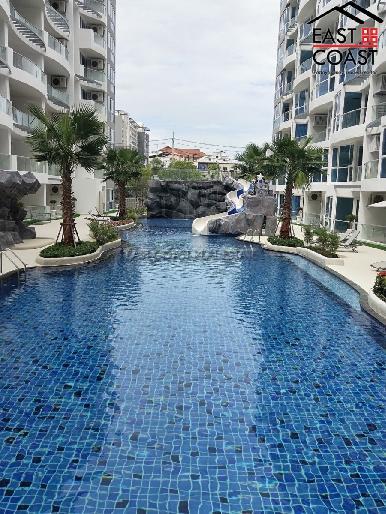 Grand Avenue Residence 15