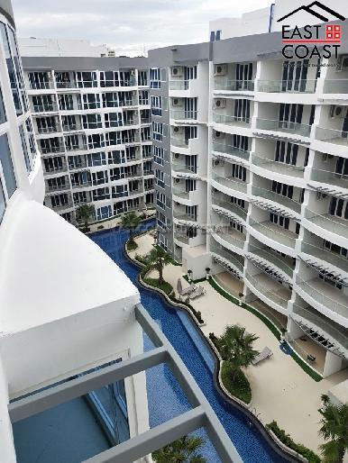 Grand Avenue Residence 14