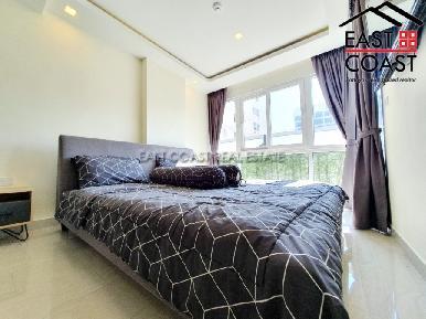 Grand Avenue 9