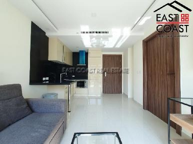 Grand Avenue 5