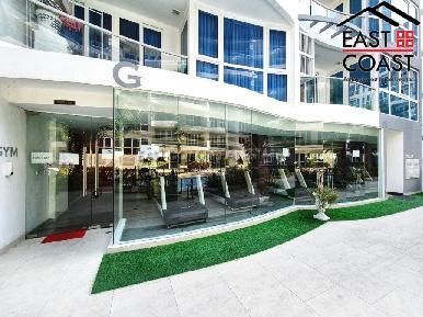 Grand Avenue 16