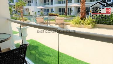 Grand Avenue Residence 2