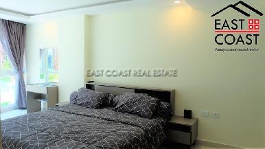 Grand Avenue Residence 8