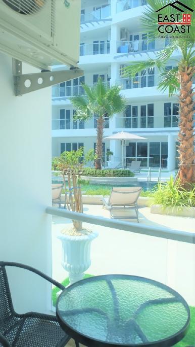 Grand Avenue Residence 11