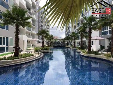 Grand Avenue Residence 13