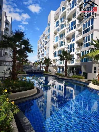 Grand Avenue Residence 14