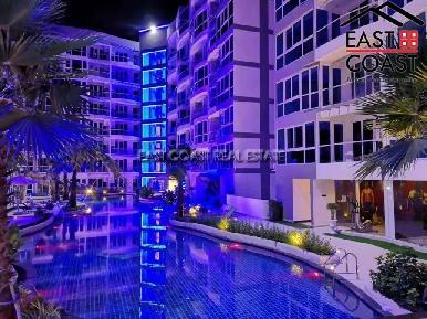 Grand Avenue Residence 15