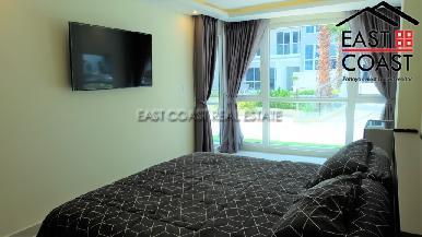 Grand Avenue Residence 9