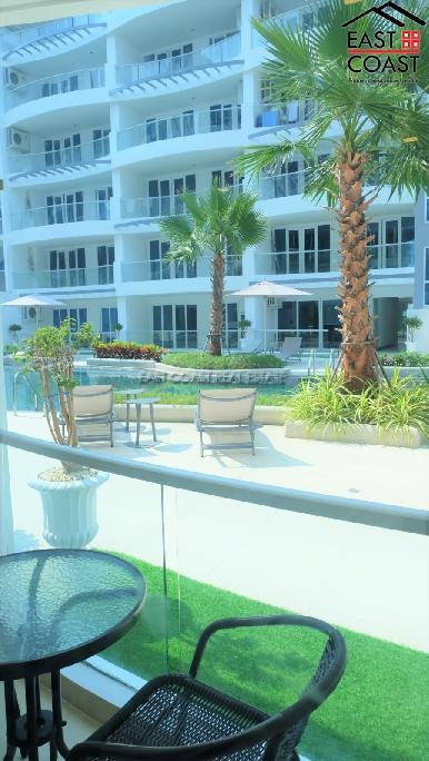 Grand Avenue Residence 10
