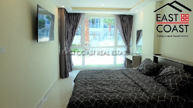Grand Avenue Residence 7