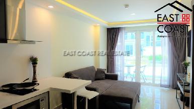 Grand Avenue Residence 3