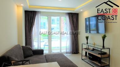 Grand Avenue Residence 1