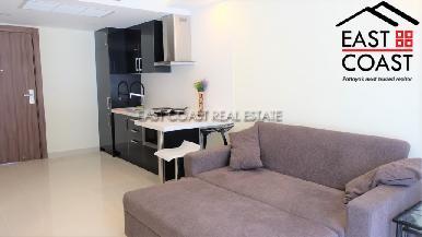 Grand Avenue Residence 4